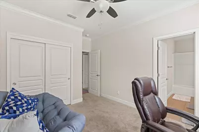 2867 Westport Circle, Oakdale, CA 95361 - Photo 10