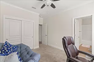 2867 Westport Cir, Oakdale, CA 95361 - Photo 10