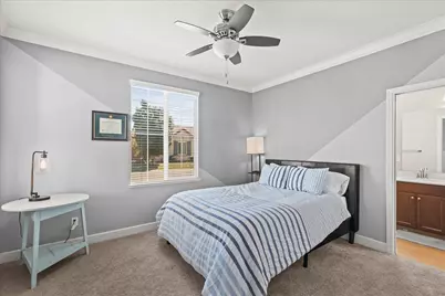 2867 Westport Circle, Oakdale, CA 95361 - Photo 12
