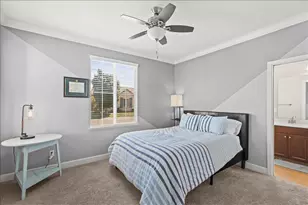 2867 Westport Cir, Oakdale, CA 95361 - Photo 12