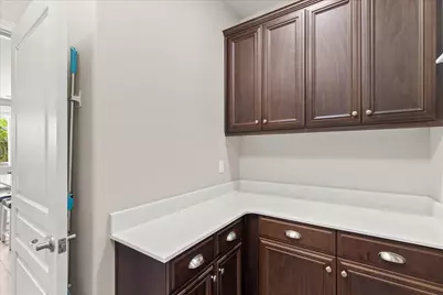 2867 Westport Circle, Oakdale, CA 95361 - Photo 38