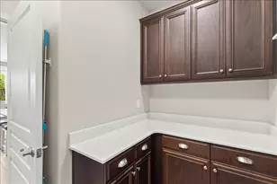 2867 Westport Cir, Oakdale, CA 95361 - Photo 38