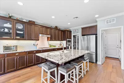 2867 Westport Circle, Oakdale, CA 95361 - Photo 26