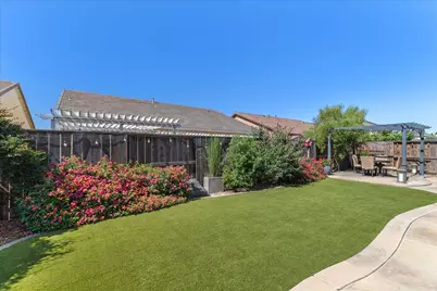 2867 Westport Circle, Oakdale, CA 95361 - Photo 56