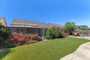 2867 Westport Cir, Oakdale, CA 95361 - Photo 56