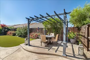 2867 Westport Cir, Oakdale, CA 95361 - Photo 50