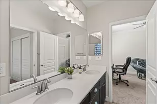 2867 Westport Cir, Oakdale, CA 95361 - Photo 16