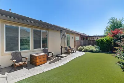 2867 Westport Circle, Oakdale, CA 95361 - Photo 54