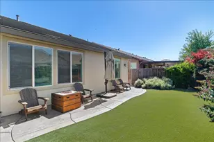 2867 Westport Cir, Oakdale, CA 95361 - Photo 54