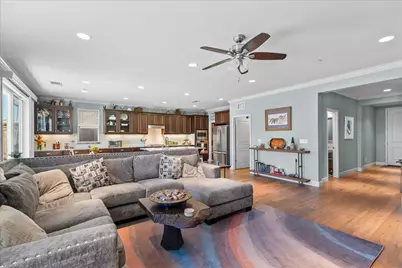 2867 Westport Circle, Oakdale, CA 95361 - Photo 22