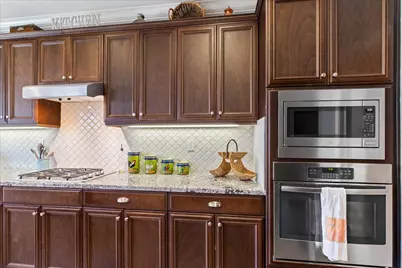 2867 Westport Circle, Oakdale, CA 95361 - Photo 28