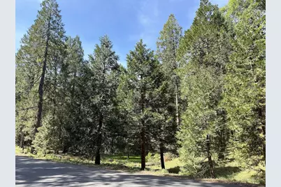 13987 Lee Lane, Nevada City, CA 95959 - Photo 12