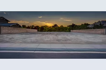 7409 River Nine Drive, Modesto, CA 95356 - Photo 1