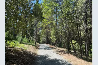 13462 Moonshine Road, Camptonville, CA 95922 - Photo 14