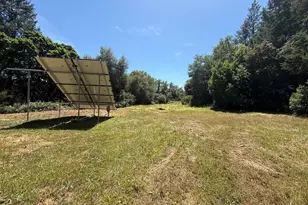 13462 Moonshine Rd, Camptonville, CA 95922 - Photo 28