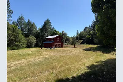 13462 Moonshine Road, Camptonville, CA 95922 - Photo 10
