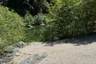 13462 Moonshine Rd, Camptonville, CA 95922 - Photo 10