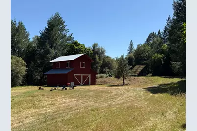 13462 Moonshine Road, Camptonville, CA 95922 - Photo 4