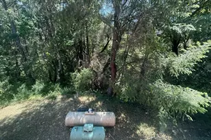 13462 Moonshine Rd, Camptonville, CA 95922 - Photo 18