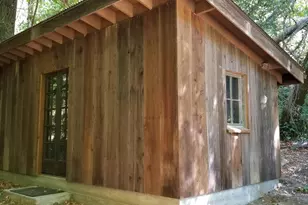 13462 Moonshine Rd, Camptonville, CA 95922 - Photo 32