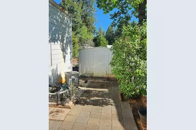Wendy Circle, Grass Valley, CA 95945 - Photo 38