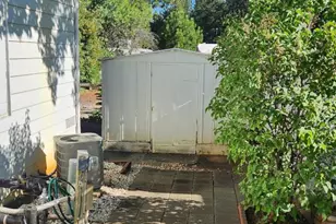 Wendy Circle, Grass Valley, CA 95945 - Photo 38