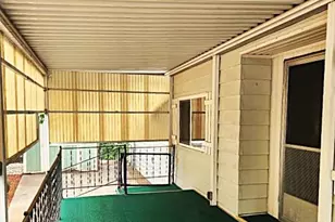 Wendy Circle, Grass Valley, CA 95945 - Photo 48