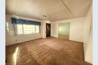 Wendy Circle, Grass Valley, CA 95945 - Photo 2