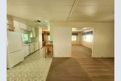 Wendy Circle, Grass Valley, CA 95945 - Photo 4