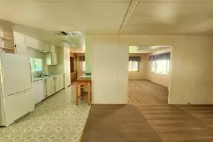 Wendy Circle, Grass Valley, CA 95945 - Photo 4