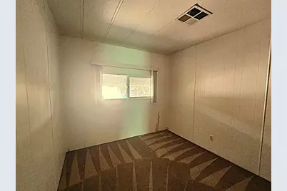 Wendy Circle, Grass Valley, CA 95945 - Photo 22