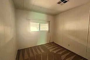Wendy Circle, Grass Valley, CA 95945 - Photo 22