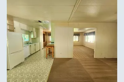 Wendy Circle, Grass Valley, CA 95945 - Photo 16