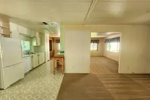 Wendy Circle, Grass Valley, CA 95945 - Photo 16