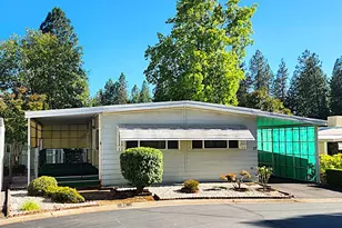 Wendy Circle, Grass Valley, CA 95945 - Photo 34