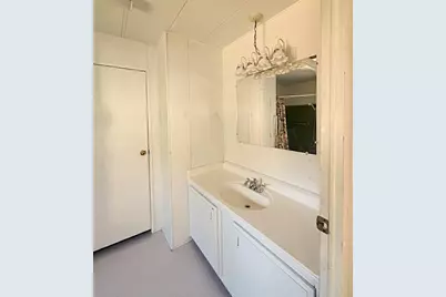 Wendy Circle, Grass Valley, CA 95945 - Photo 30