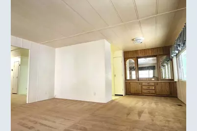 Wendy Circle, Grass Valley, CA 95945 - Photo 10
