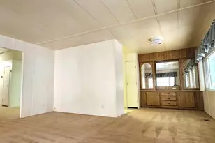 Wendy Circle, Grass Valley, CA 95945 - Photo 10