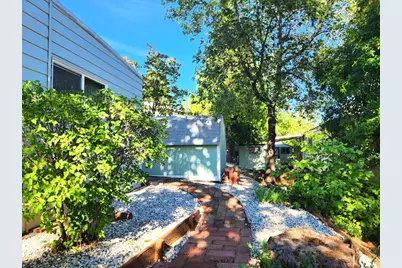 Wendy Circle, Grass Valley, CA 95945 - Photo 40