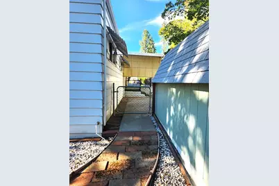 Wendy Circle, Grass Valley, CA 95945 - Photo 42