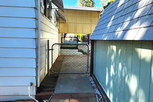 Wendy Circle, Grass Valley, CA 95945 - Photo 42
