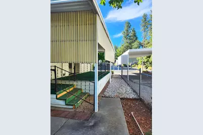 Wendy Circle, Grass Valley, CA 95945 - Photo 46