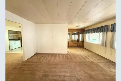 Wendy Circle, Grass Valley, CA 95945 - Photo 12