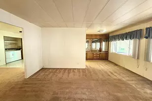 Wendy Circle, Grass Valley, CA 95945 - Photo 12