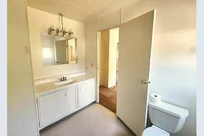 Wendy Circle, Grass Valley, CA 95945 - Photo 6