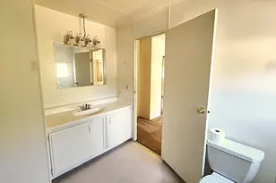 Wendy Circle, Grass Valley, CA 95945 - Photo 6