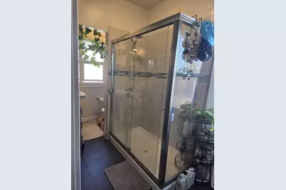 704 E 17th Street, Oakland, CA 94606 - Photo 20