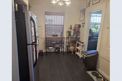 704 E 17th Street, Oakland, CA 94606 - Photo 10