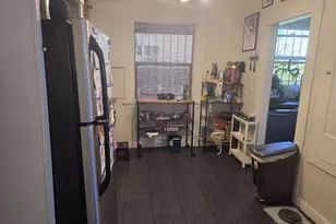 704 E 17th St, Oakland, CA 94606 - Photo 10
