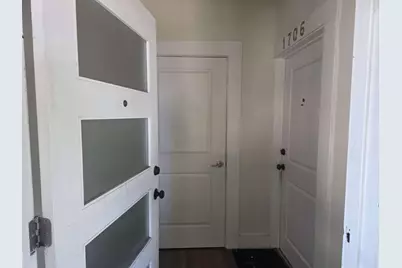 704 E 17th Street, Oakland, CA 94606 - Photo 4